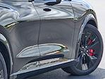 New 2025 Ford Mustang Mach-E GT AWD SUV for sale #18211 - photo 14