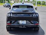 New 2025 Ford Mustang Mach-E GT AWD SUV for sale #18211 - photo 15