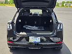 New 2025 Ford Mustang Mach-E GT AWD SUV for sale #18211 - photo 16