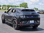 New 2025 Ford Mustang Mach-E GT AWD SUV for sale #18211 - photo 2