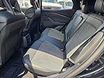 New 2025 Ford Mustang Mach-E GT AWD SUV for sale #18211 - photo 3