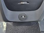 New 2025 Ford Mustang Mach-E GT AWD SUV for sale #18211 - photo 18