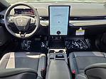 New 2025 Ford Mustang Mach-E GT AWD SUV for sale #18211 - photo 19