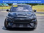 New 2025 Ford Mustang Mach-E GT AWD SUV for sale #18211 - photo 4