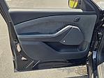New 2025 Ford Mustang Mach-E GT AWD SUV for sale #18211 - photo 20