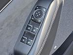 New 2025 Ford Mustang Mach-E GT AWD SUV for sale #18211 - photo 21