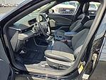 New 2025 Ford Mustang Mach-E GT AWD SUV for sale #18211 - photo 22