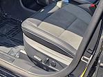 New 2025 Ford Mustang Mach-E GT AWD SUV for sale #18211 - photo 23