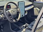 New 2025 Ford Mustang Mach-E GT AWD SUV for sale #18211 - photo 24
