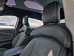 New 2025 Ford Mustang Mach-E GT AWD SUV for sale #18211 - photo 25