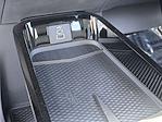 New 2025 Ford Mustang Mach-E GT AWD SUV for sale #18211 - photo 28