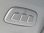 New 2025 Ford Mustang Mach-E GT AWD SUV for sale #18211 - photo 29