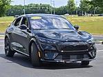 New 2025 Ford Mustang Mach-E GT AWD SUV for sale #18211 - photo 5