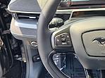New 2025 Ford Mustang Mach-E GT AWD SUV for sale #18211 - photo 30