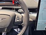 New 2025 Ford Mustang Mach-E GT AWD SUV for sale #18211 - photo 31