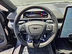 2025 Ford Mustang Mach-E AWD SUV for sale #18211 - photo 33