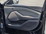 New 2025 Ford Mustang Mach-E GT AWD SUV for sale #18211 - photo 7