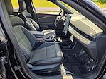New 2025 Ford Mustang Mach-E GT AWD SUV for sale #18211 - photo 8