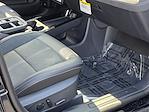 New 2025 Ford Mustang Mach-E GT AWD SUV for sale #18211 - photo 9
