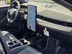 New 2025 Ford Mustang Mach-E GT AWD SUV for sale #18211 - photo 10