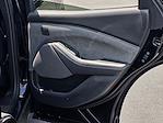 New 2025 Ford Mustang Mach-E GT AWD SUV for sale #18211 - photo 11
