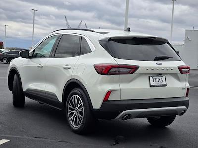 New 2024 Ford Escape Base for sale #18314 - photo 2