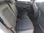 New 2024 Ford Escape Base SUV for sale #18314 - photo 12