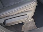 New 2024 Ford Escape Base SUV for sale #18314 - photo 13