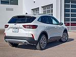 New 2024 Ford Escape Base SUV for sale #18314 - photo 14