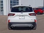 New 2024 Ford Escape Base SUV for sale #18314 - photo 15