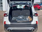 New 2024 Ford Escape Base SUV for sale #18314 - photo 16