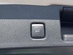 New 2024 Ford Escape Base SUV for sale #18314 - photo 3
