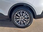 New 2024 Ford Escape Base SUV for sale #18314 - photo 17