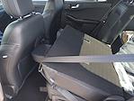 New 2024 Ford Escape Base SUV for sale #18314 - photo 18