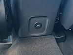 New 2024 Ford Escape Base SUV for sale #18314 - photo 19