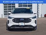 New 2024 Ford Escape Base SUV for sale #18314 - photo 4