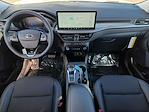 New 2024 Ford Escape Base SUV for sale #18314 - photo 20