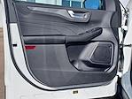 New 2024 Ford Escape Base SUV for sale #18314 - photo 21