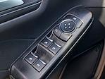 New 2024 Ford Escape Base SUV for sale #18314 - photo 22