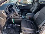 New 2024 Ford Escape Base SUV for sale #18314 - photo 23