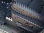 New 2024 Ford Escape Base SUV for sale #18314 - photo 24