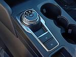 New 2024 Ford Escape Base SUV for sale #18314 - photo 25