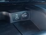 New 2024 Ford Escape Base SUV for sale #18314 - photo 26
