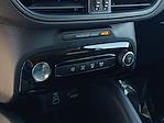 New 2024 Ford Escape Base SUV for sale #18314 - photo 27