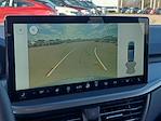 New 2024 Ford Escape Base SUV for sale #18314 - photo 29