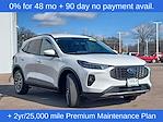 New 2024 Ford Escape Base SUV for sale #18314 - photo 5