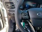 New 2024 Ford Escape Base SUV for sale #18314 - photo 30
