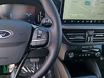 New 2024 Ford Escape Base SUV for sale #18314 - photo 31