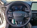 New 2024 Ford Escape Base SUV for sale #18314 - photo 32