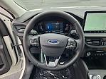 Used 2024 Ford Escape Base for sale #18314 - photo 31